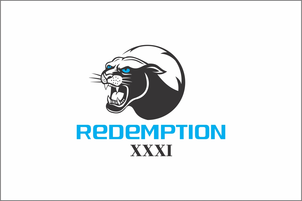 Logo Design by Robert Macwan for this project | Design #24458778