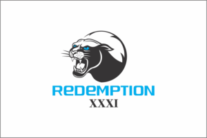 Logo Design by Robert Macwan for this project | Design: #24458778