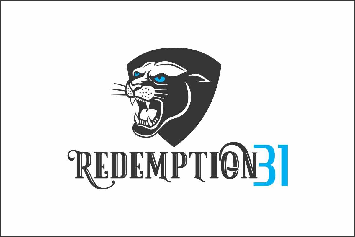 Logo Design by Robert Macwan for this project | Design #24458779