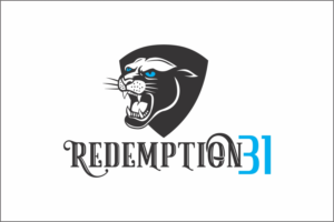 Logo Design by Robert Macwan for this project | Design: #24458779
