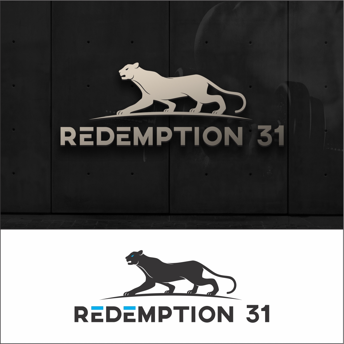 Logo Design by Robert Macwan for this project | Design #24474369