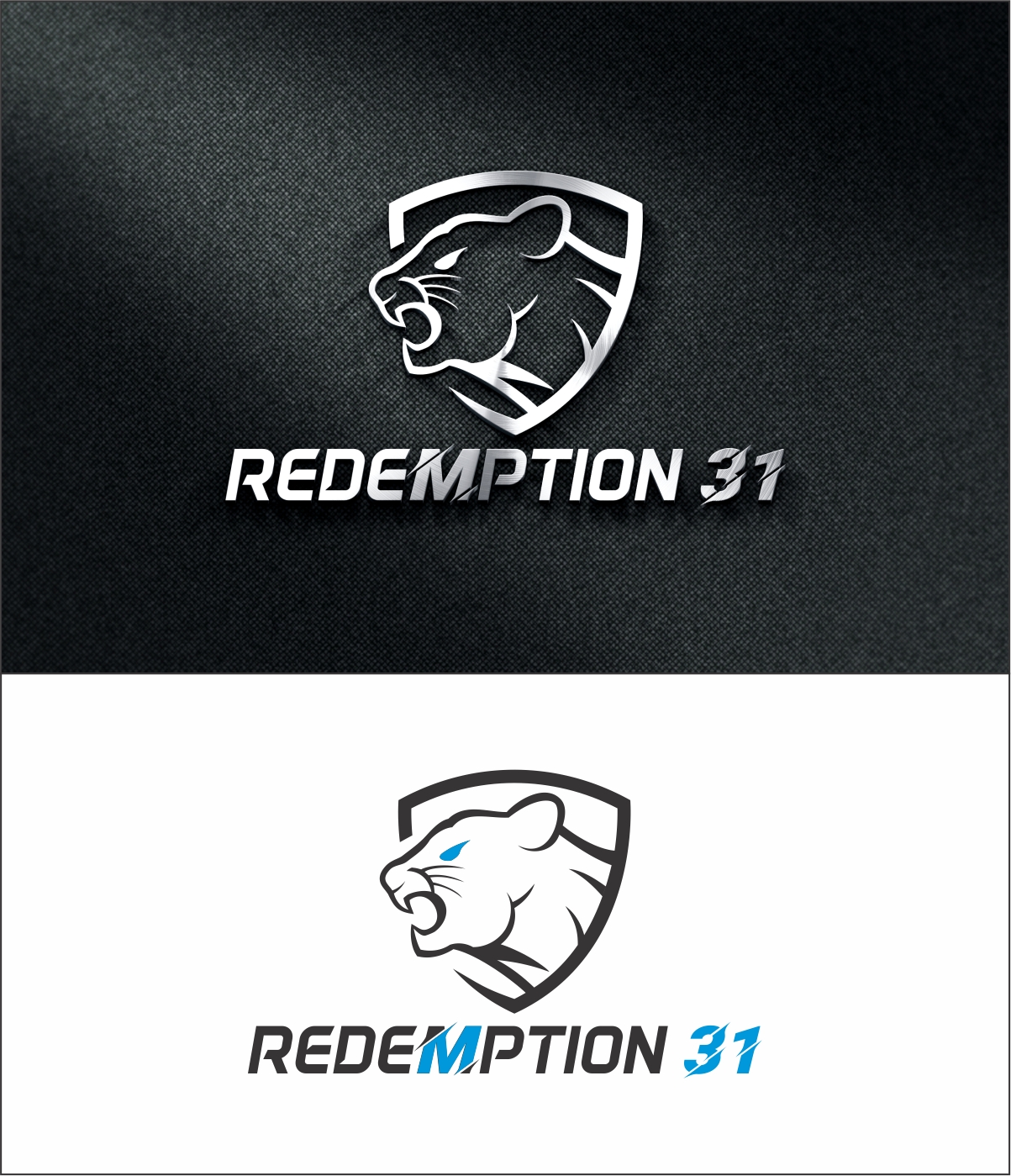 Logo Design by Robert Macwan for this project | Design #24474770