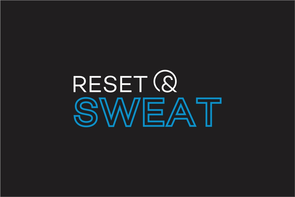 Logo-Design von Robert Macwan für dieses Projekt | Design #24526894