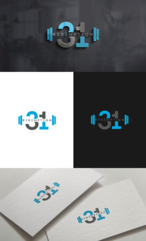 Diseño de Logo por GLDesigns para este proyecto | Diseño: #24416945