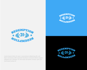 Diseño de Logo por Ak4li™ para este proyecto | Diseño #24413944