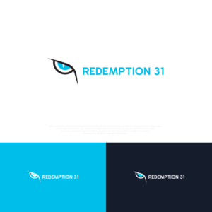 Logo Design by M6G for this project | Design: #24468092