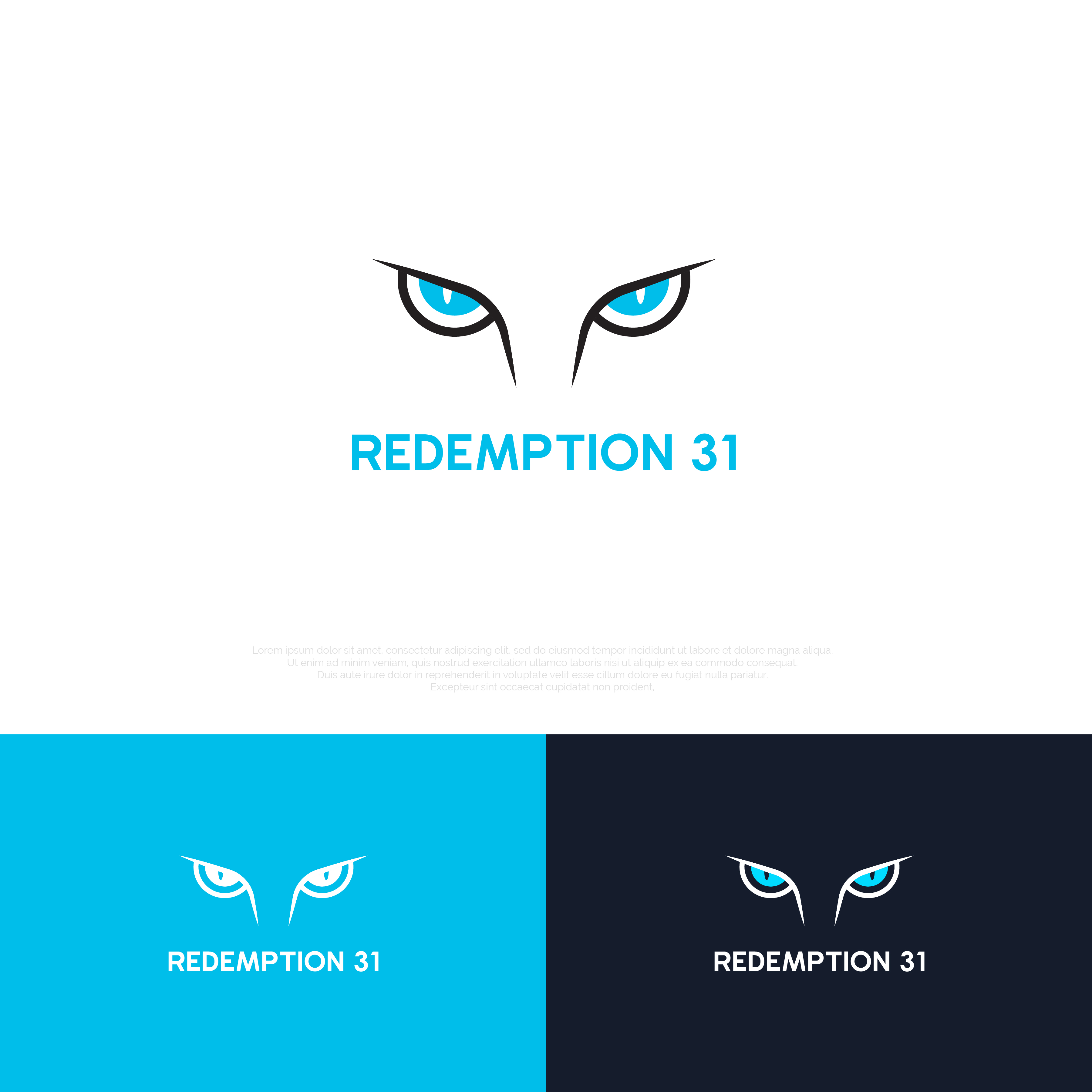 Logo Design by M6G for this project | Design #24468104