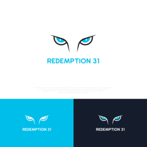 Logo Design by M6G for this project | Design: #24468104