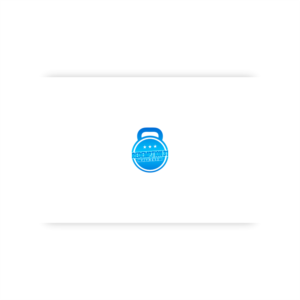 Diseño de Logo por SteffySummer para este proyecto | Diseño: #24415379
