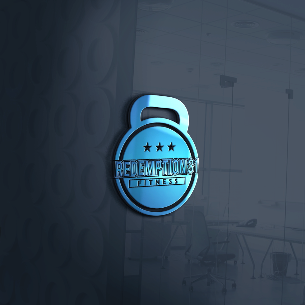 Logo Design by SteffySummer for this project | Design #24415402