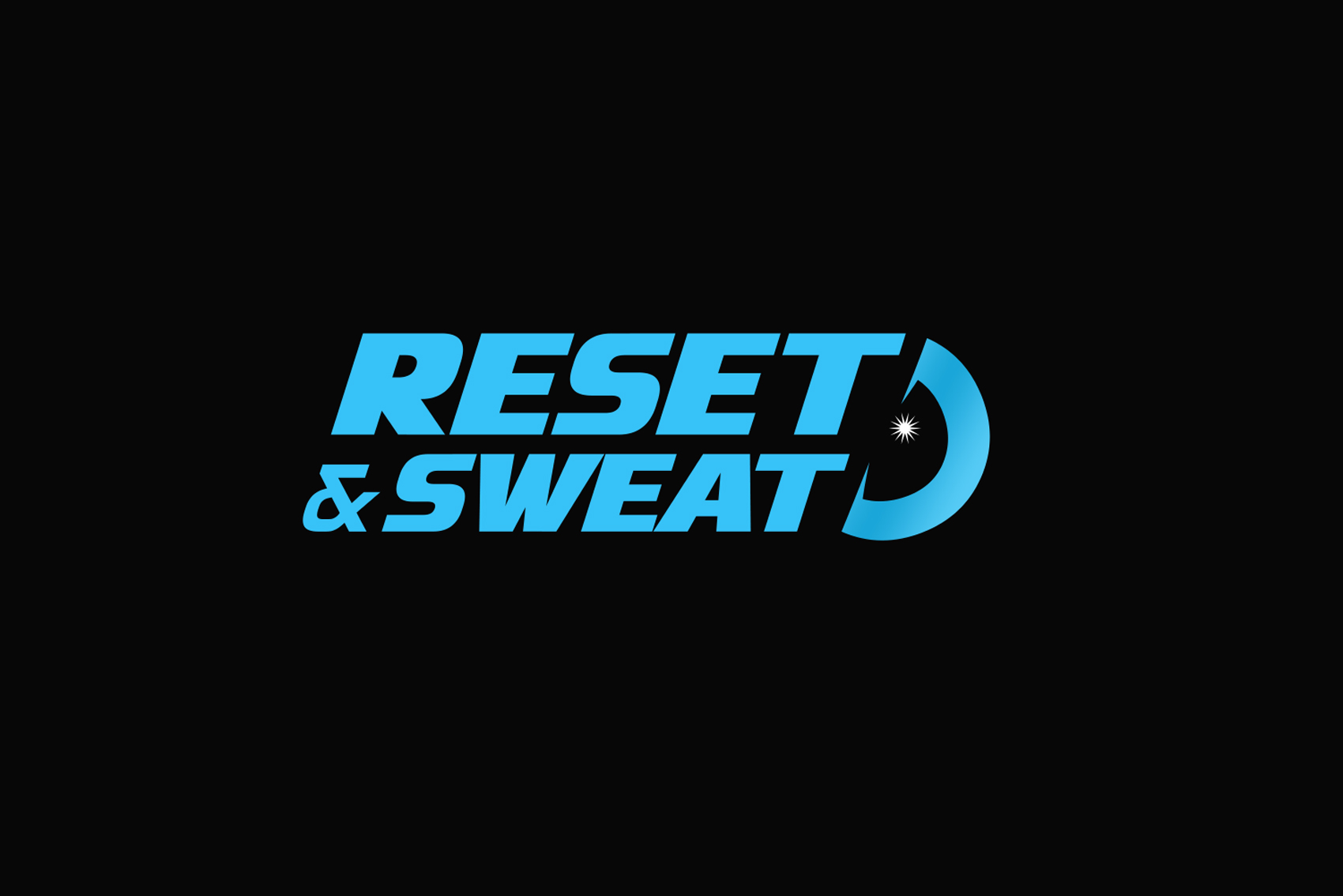 Logo Design by ivo_i_ivanov for this project | Design #24516293