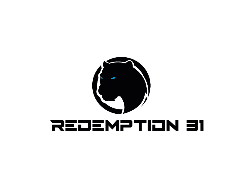 Logo Design by cveti79 for this project | Design #24420482