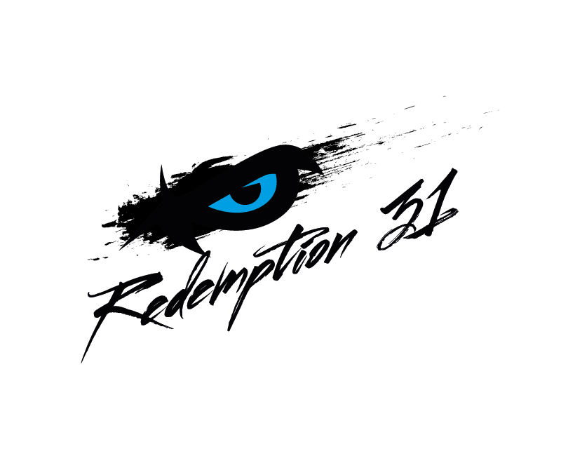 Logo Design by cveti79 for this project | Design #24420624