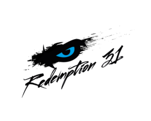 Logo Design by cveti79 for this project | Design: #24420624