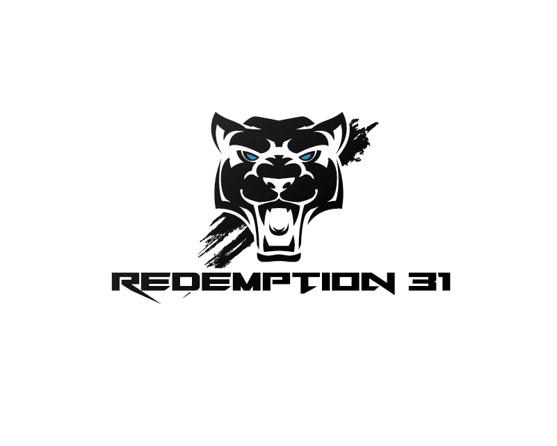 Logo Design by cveti79 for this project | Design #24421019