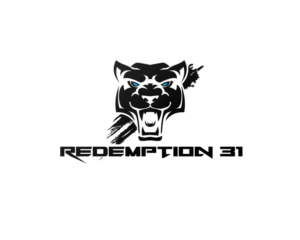 Logo Design by cveti79 for this project | Design: #24421019
