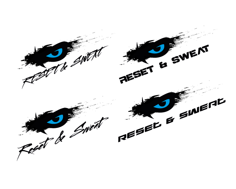 Logo Design by cveti79 for this project | Design #24516377