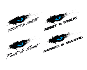 Logo Design by cveti79 for this project | Design: #24516377