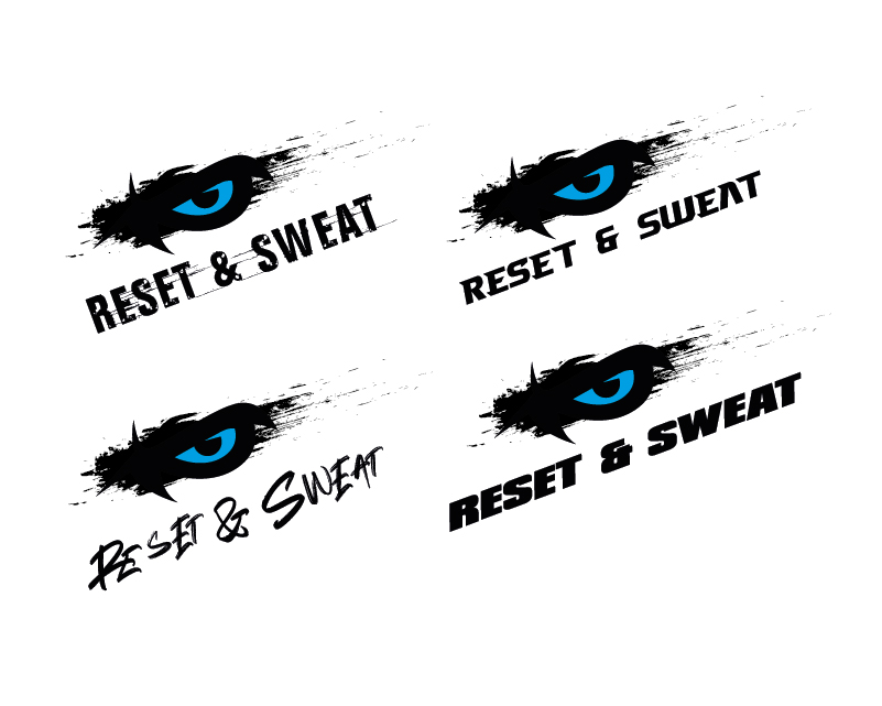 Logo Design by cveti79 for this project | Design #24516401