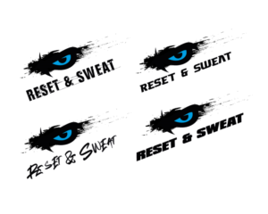 Logo Design by cveti79 for this project | Design: #24516401