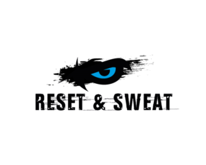 Logo Design by cveti79 for this project | Design: #24518038