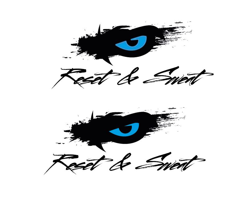 Logo Design by cveti79 for this project | Design #24518119