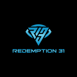 Logo Design by art0_MORO for this project | Design: #24416232