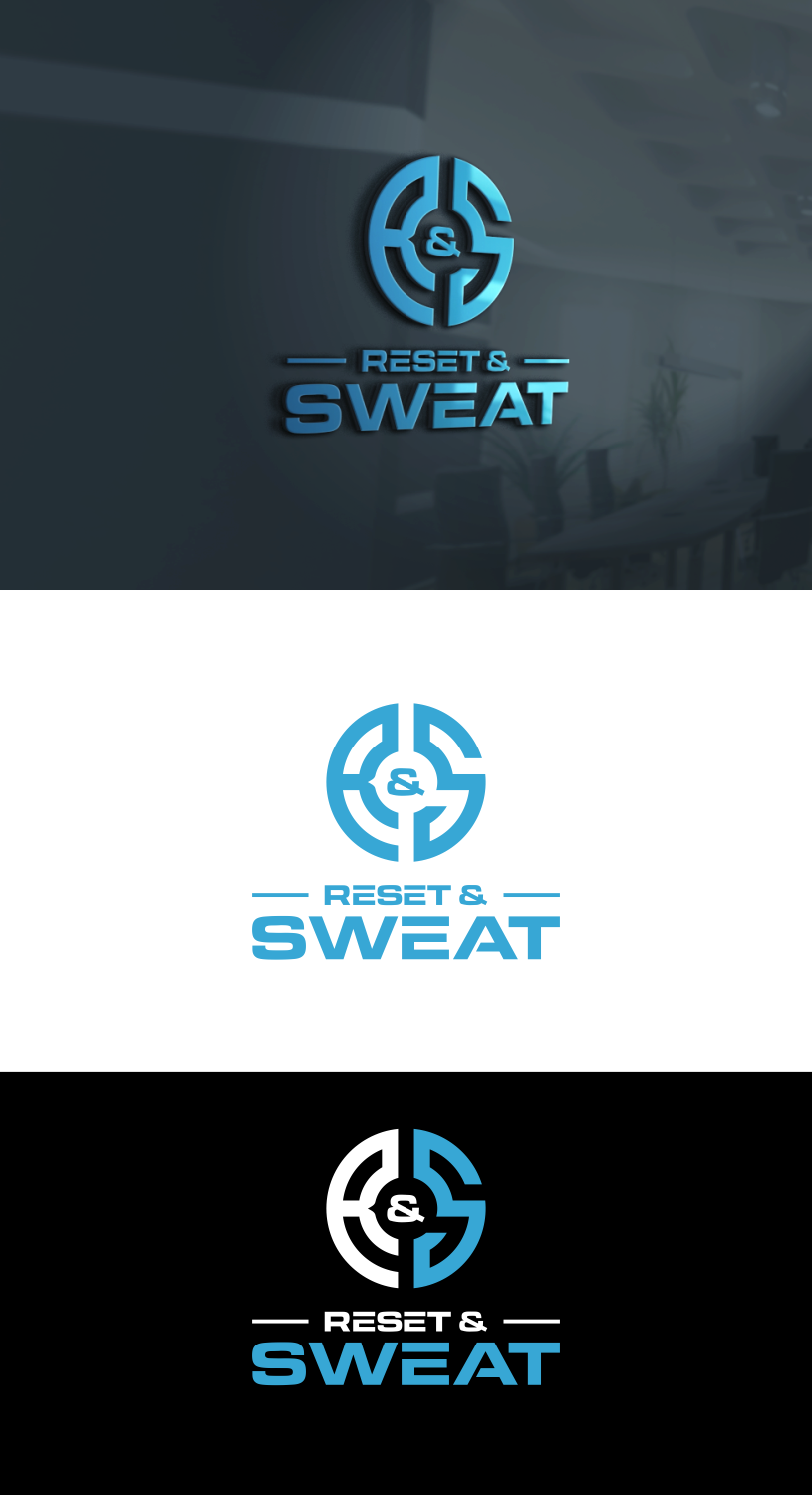 Diseño de Logo por art0_MORO para este proyecto | Diseño #24527480