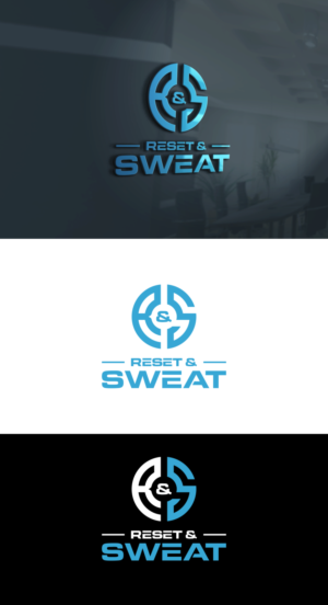 Logo Design by art0_MORO for this project | Design: #24527480