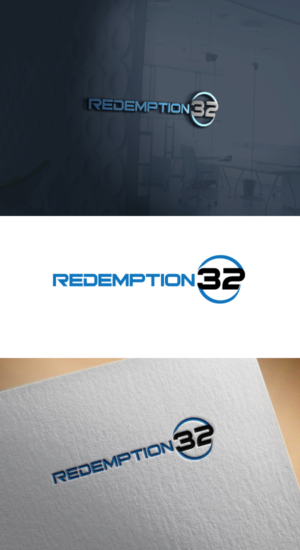 Logo Design by expert pro for this project | Design: #24413859