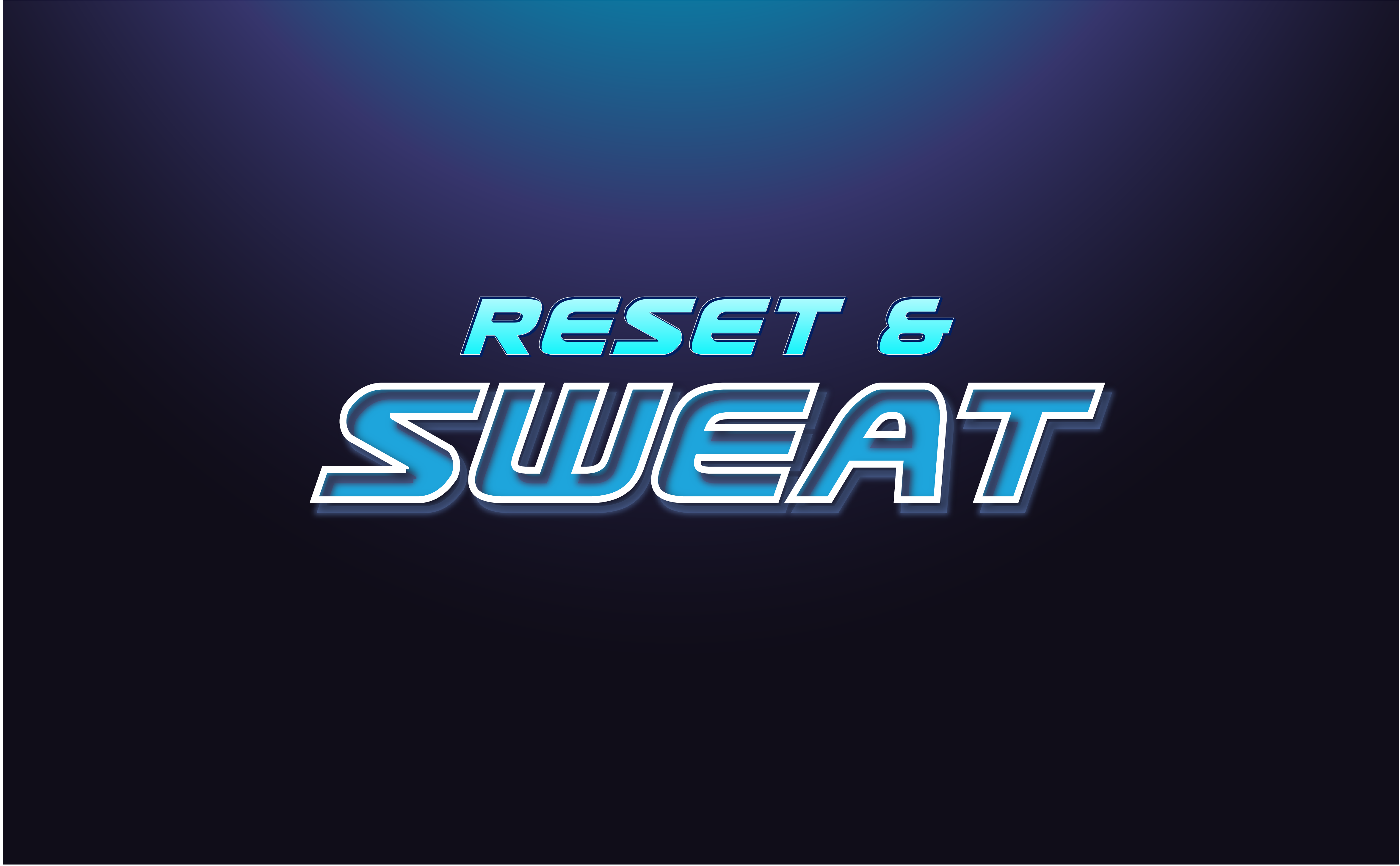 Logo Design by The Seventh Key Magic for this project | Design #24523010