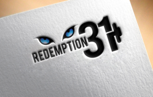 Diseño de Logo por graphicevolution para este proyecto | Diseño: #24413417