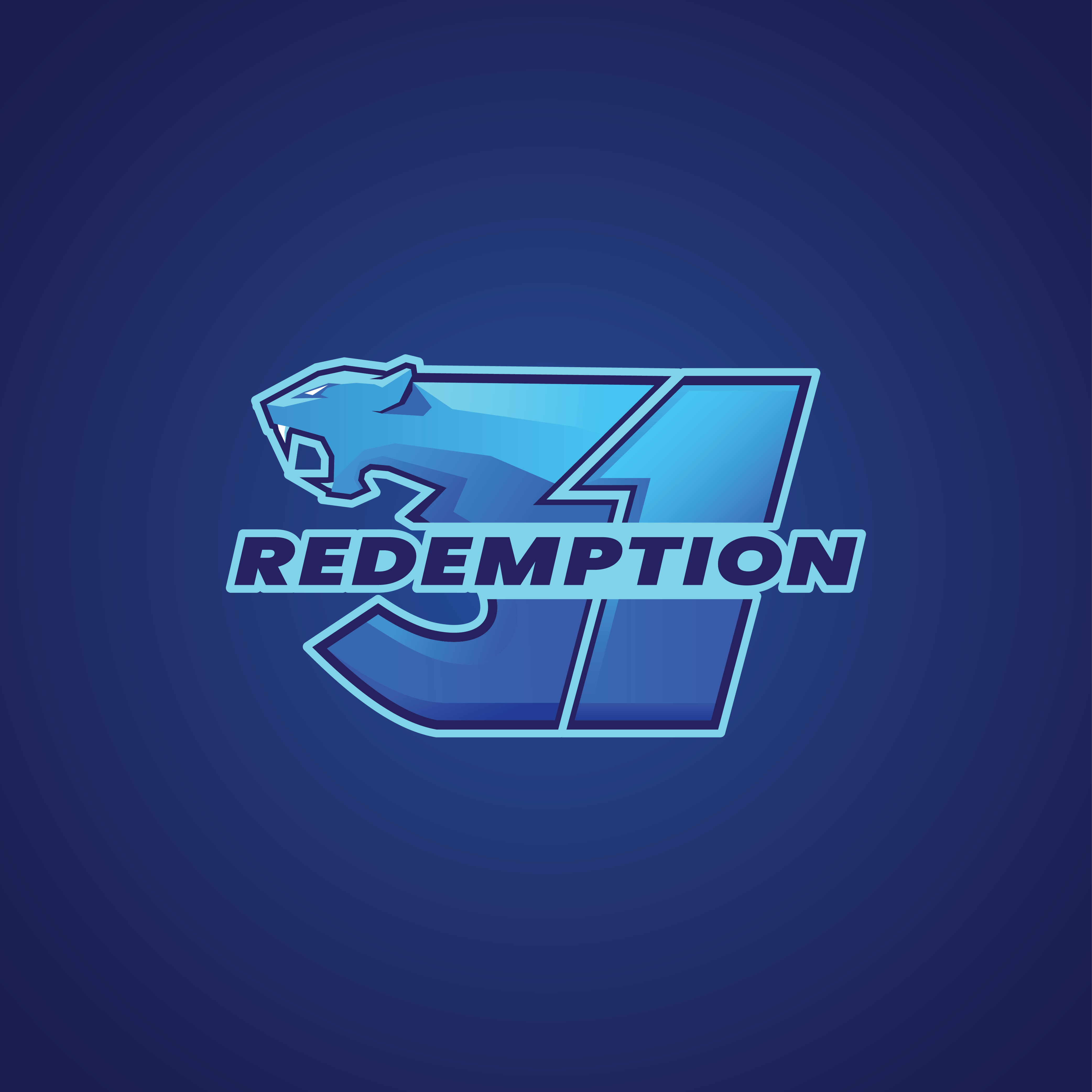 Diseño de Logo por Sudipyanto para este proyecto | Diseño #24458367