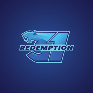 Logo Design by Sudipyanto