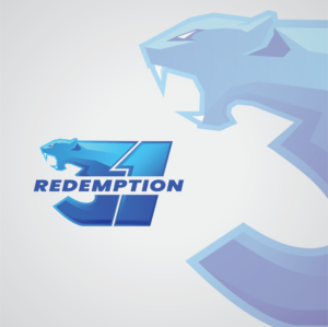 Logo Design by Sudipyanto for this project | Design: #24458368