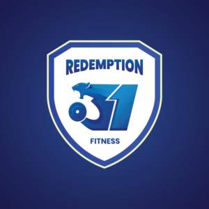 Logo Design by Sudipyanto for this project | Design: #24458369