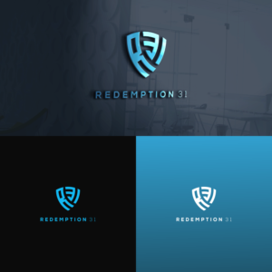 Logo Design by nomnome for this project | Design: #24411997