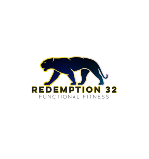 Logo Design by josedomingo for this project | Design: #24415944