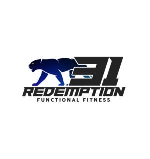 Logo Design by josedomingo for this project | Design: #24463663