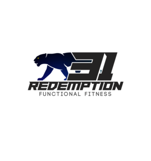 Diseño de Logo por josedomingo para este proyecto | Diseño: #24463700