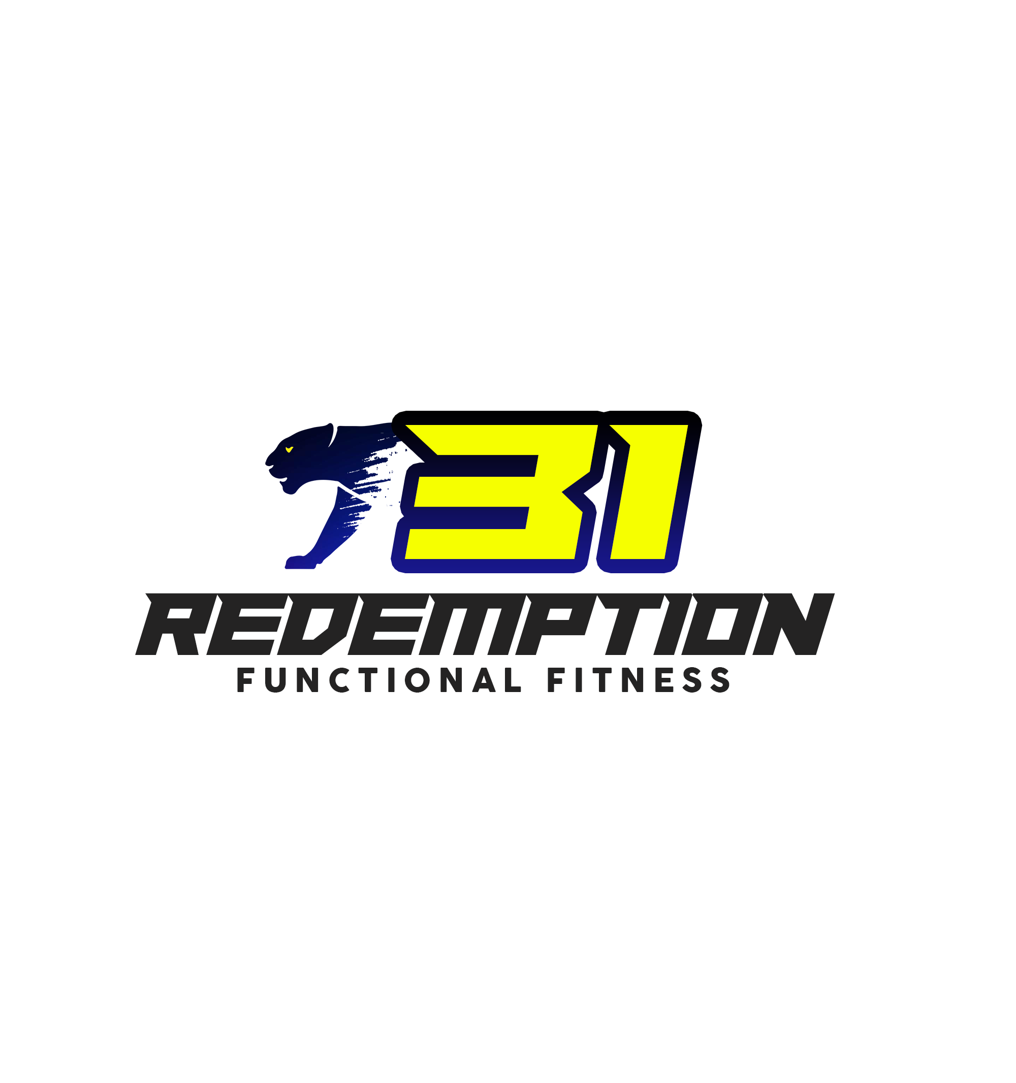 Logo Design by josedomingo for this project | Design #24473354