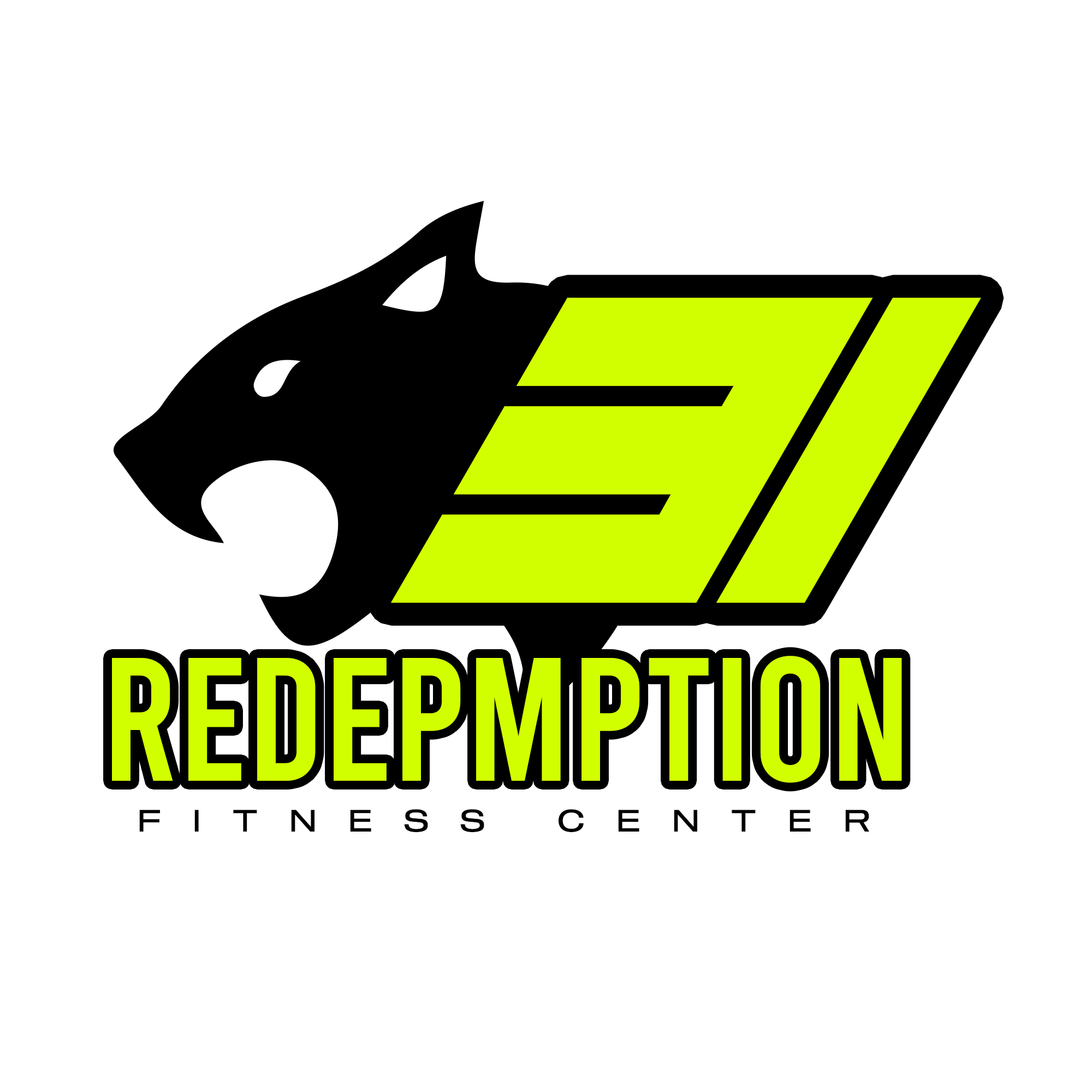 Diseño de Logo por josedomingo para este proyecto | Diseño #24488779