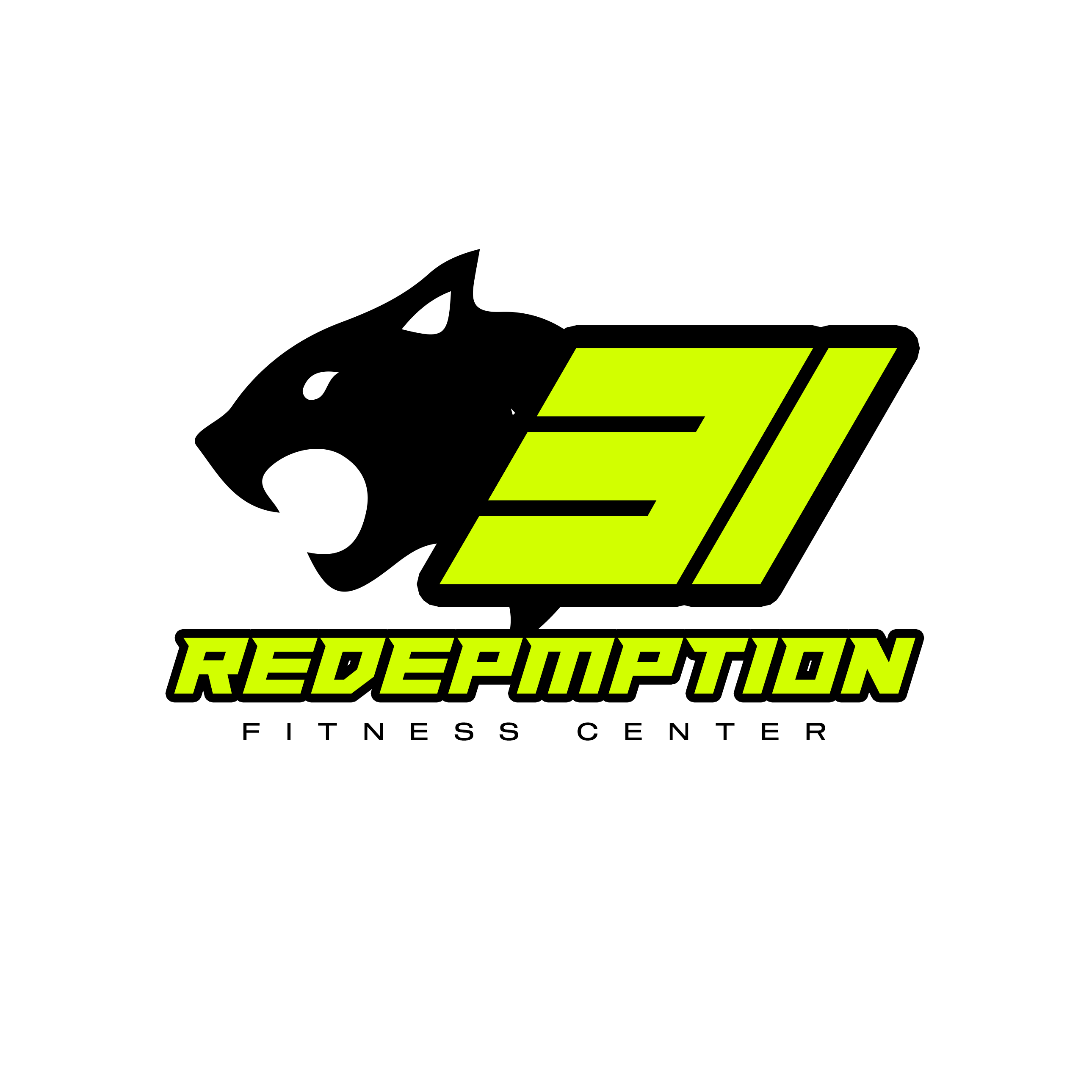 Logo Design by josedomingo for this project | Design #24488794