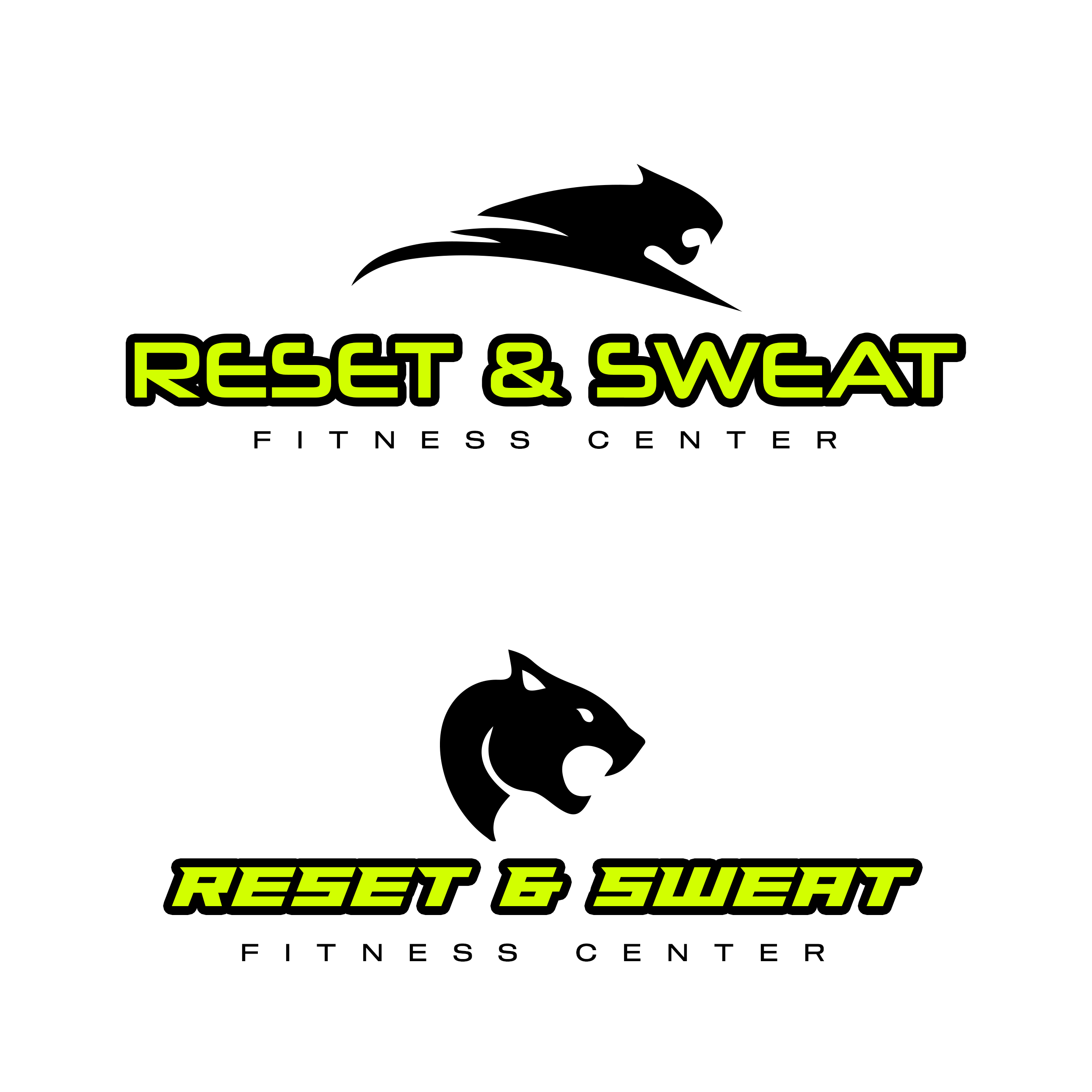 Logo Design by josedomingo for this project | Design #24520972