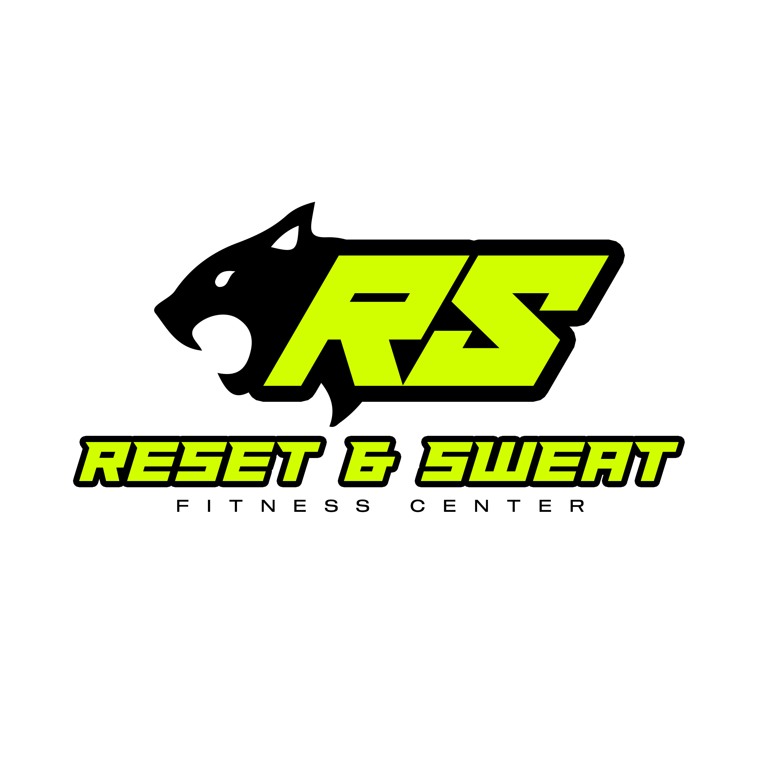 Logo Design by josedomingo for this project | Design #24520986