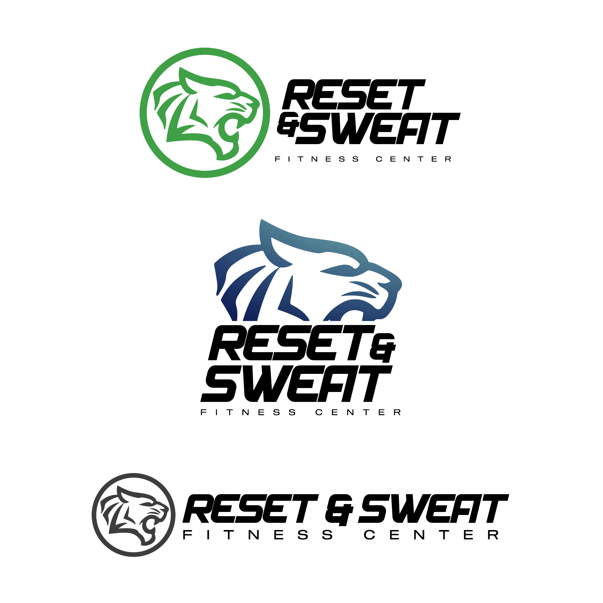 Diseño de Logo por josedomingo para este proyecto | Diseño: #24528719