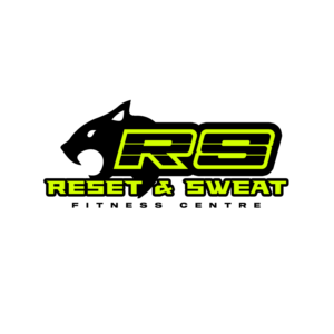 Diseño de Logo por josedomingo para este proyecto | Diseño: #24530617