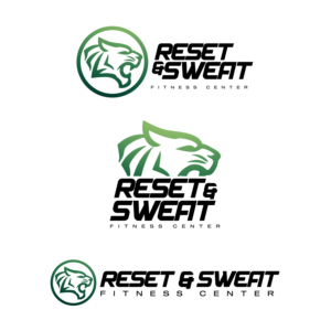 Diseño de Logo por josedomingo para este proyecto | Diseño: #24530622