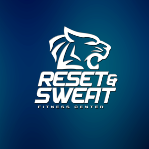 Diseño de Logo por josedomingo para este proyecto | Diseño: #24530659