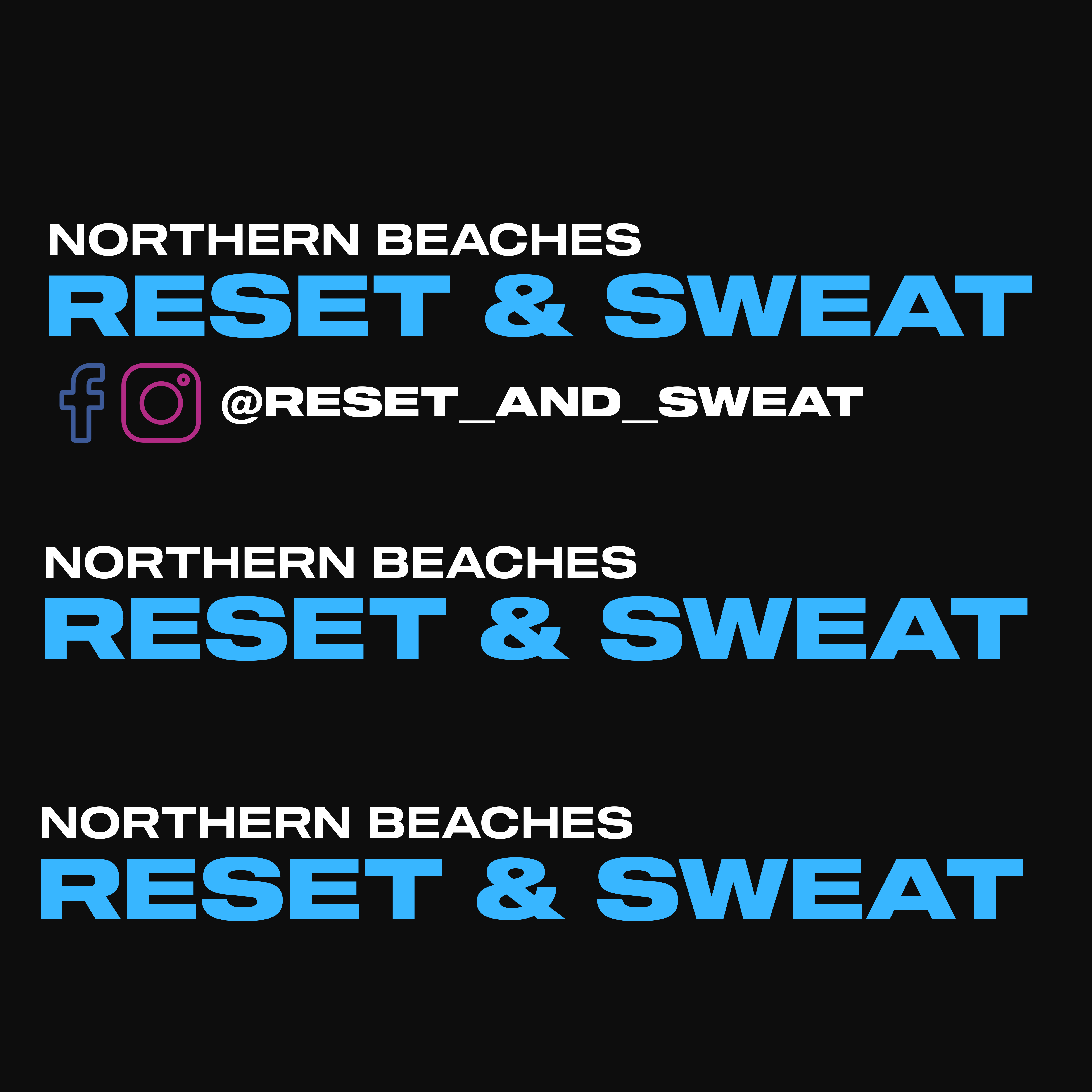 Design de Logo par josedomingo pour ce projet | Design #24548698